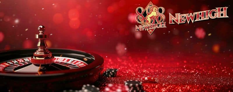 newhigh888 v.1 casino