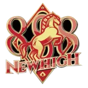 nh888-logo