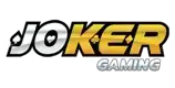 joker-gaming