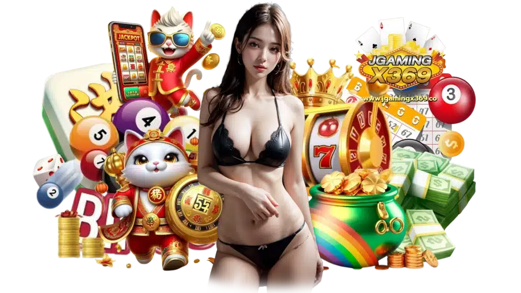 newhigh8888 สล็อตโปรโมชั่น