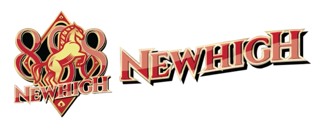 newhigh8888.com ฝาก-ถอน ออโต้ โปรแรงสุดในไทย