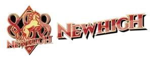 nh888-L-logo
