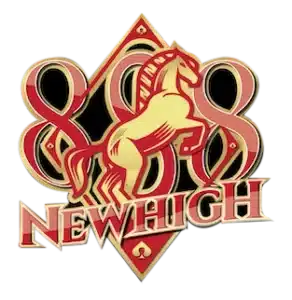 nh888-logo