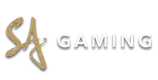 sa-gaming