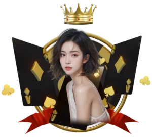 สล็อตแตกง่าย