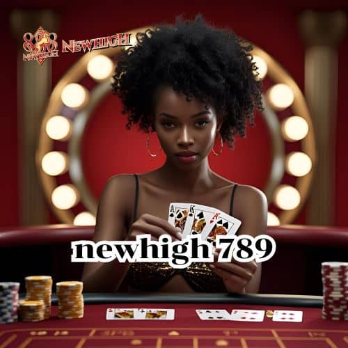 newhigh 789